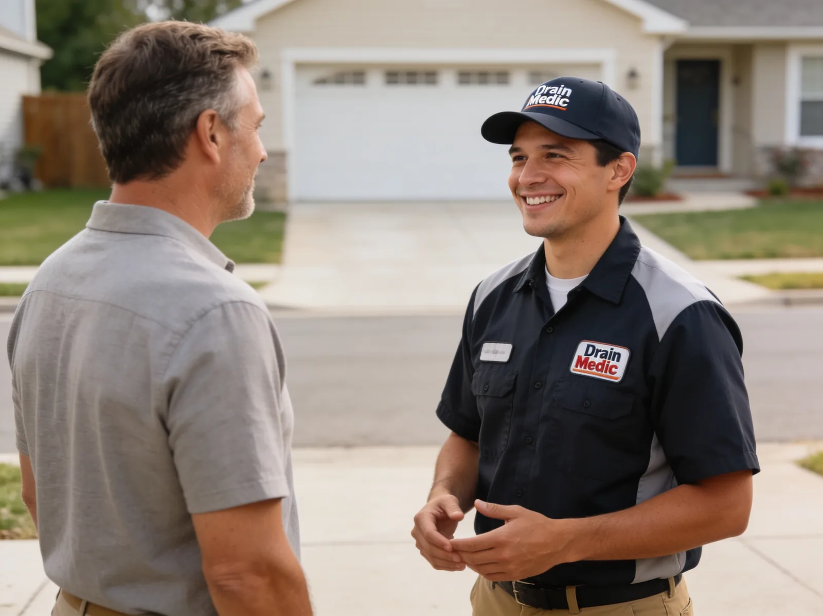 Garbage Disposal Repair South El Monte, CA FAQs